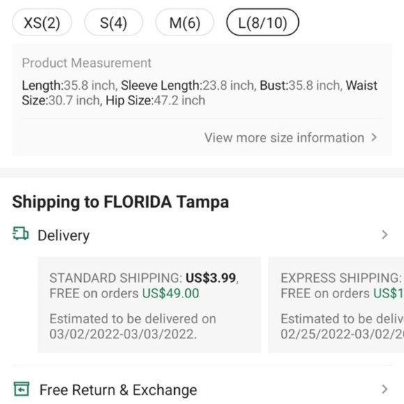 BLACK SEXY CONTRAST MESH A LINE DRESS - Picture 7 of 10